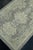 Turkish Oushak Runner Rug 2'10" x 8'2" #17383 For Sale - Image 4 of 8