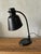 Christian Dell Model Matador 2768 Table Lamp by Christian Dell for Bur Bunte & Remmler, 1930s For Sale - Image 4 of 12