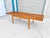 1960s Danish Modern Teak Extendable Dining Table For Sale In Los Angeles - Image 6 of 12
