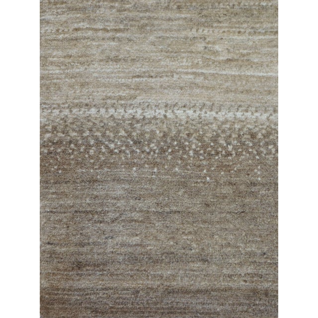 Zollanvari Persian Loribuff Rug 4'x 6' Chairish