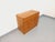 Vintage Pine Chest of Drawers, 1970s For Sale - Image 14 of 18