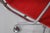 EA 117 Chair by Charles Ray Eames for ICF, USA, 1969 For Sale - Image 12 of 16