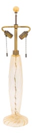 Example of John Hutton Lighting