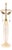 John Hutton X Donghia Ondoso Murano Glass Lamp For Sale