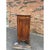 Early 19th Century Louis XV Confiturier Cabinet For Sale - Image 11 of 13