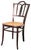 Chair No. 90 from Thonet, 1890s For Sale - Image 5 of 5