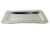 Contemporary South American Alpaca Tray For Sale - Image 3 of 4