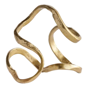 Eryndor Sculpture Object