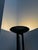 1980s 1987 Robert Sonneman "Echoes of Vienna" Floor Lamp for Kovacs For Sale - Image 5 of 5