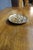 Late 19th Century Antique French Copper Hunting Dog Relief Plaque For Sale - Image 5 of 7