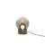 Small Boule Lamp by Sebastian Herkner for Pulpo For Sale - Image 9 of 9