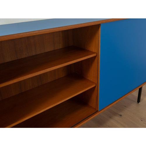 Sideboard by WK Furniture, 1960s For Sale - Image 5 of 7