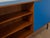 Sideboard by WK Furniture, 1960s For Sale - Image 5 of 7