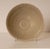 15th Century & Earlier Antique Chinese Ceramic Bowls Celadon Sung / Song Period Medieval Bowls Set of 5 For Sale - Image 5 of 18