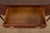 1980s Baker Furniture Federal Inlaid Mahogany Sideboard Credenza, Newly Refinished For Sale - Image 9 of 15