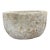 Antique Limestone Trough 51626e 24" Dia For Sale