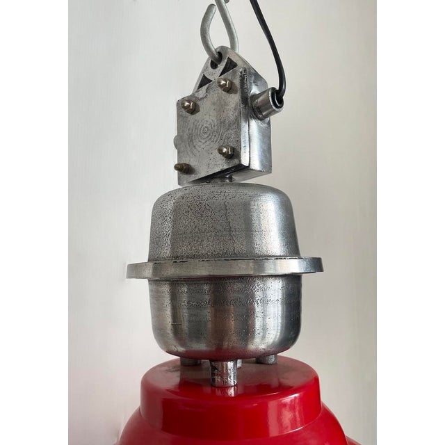 1990s Grantham 49177 Pendant Light from Eglo, 1990s For Sale - Image 5 of 11