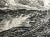 Abstract Rare, “Palma De Mallorca”, Peter Keil, 1965 For Sale - Image 3 of 6