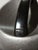 Stage Spotlight Floor Lamp from ADB Belgium, 1960s For Sale - Image 13 of 17