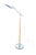 No. 591 Floor Lamp by A. Pehrson for Ateljé Lyktan For Sale - Image 12 of 12