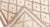 Doris Leslie Blau Vintage Tribal Moroccan Geometric Handmade Wool Rug For Sale - Image 9 of 9
