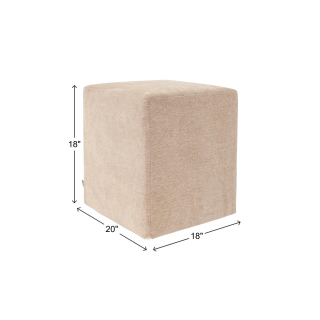 Komodo Sand Universal Cube For Sale In Chicago - Image 6 of 7