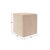 Komodo Sand Universal Cube For Sale In Chicago - Image 6 of 7