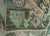Turkish Oushak Rug 2'8" x 8'5" #20031 For Sale In Houston - Image 6 of 8