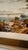 Mid 19th Century New York From Wee Hawk by John Hill For Sale - Image 4 of 4