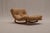 Beige Vintage Lounge Chair by Adrian Pearsall for Craft Associates, 1960s For Sale - Image 8 of 16