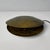 Italian Modern Table Lamp attributed to Angelo Brotto for Esperia, 1970s For Sale - Image 3 of 13