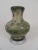Green Chinese Han Dynasty Green Glaze Urn For Sale - Image 8 of 8