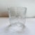 Late 20th Century Animal Ice Bucket For Sale In Jacksonville, FL - Image 6 of 13