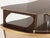 1960s Cocktail Bar in the Shape of a Boat Bow, England 1960s For Sale - Image 10 of 18