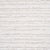 Schumacher SAMPLE - Schumacher Stucco Texture Indoor/Outdoor Fabric In Ivory For Sale - Image 4 of 4