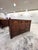 18th Century Welsh Dresser Base For Sale - Image 9 of 15