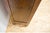 Modernist Roller Blind Cabinet, Czechoslovakia, 1930s For Sale - Image 9 of 18