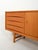 Wood Ulvö Sideboard by Erik Wörtz Per Ikea, 1964 For Sale - Image 7 of 10