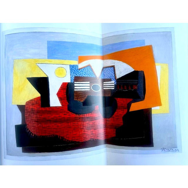 2004 Christie's London Catalog Impressionist and Modern Art Evening Sale 2/2/04 For Sale - Image 14 of 15