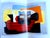 2004 Christie's London Catalog Impressionist and Modern Art Evening Sale 2/2/04 For Sale - Image 14 of 15