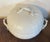 Antique 19th Century German KPM Berlin Porcelain Rococo Blanc De Chine Soup Tureen For Sale - Image 10 of 18