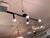 Contemporary Avenue Lighting the Oaks Four Light Wall Sconces For Sale - Image 3 of 12