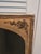 Antique Painting Museum Quality Grapes Wine Glass For Sale In Boston - Image 6 of 12