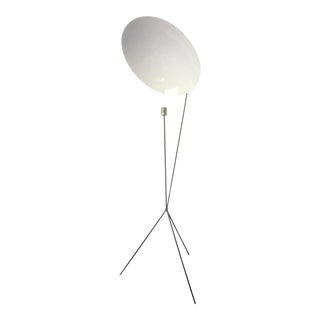 Solveig Light by Ligne Roset For Sale