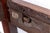 Antique French Empire Burl Veneered Style Daybed For Sale - Image 17 of 18