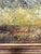 Canvas Featuring a Detailed Wildlife Portrait of an Elephant in Africa - Signed For Sale - Image 11 of 12