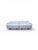Vintage Modular Sofa by Vico Magistretti for Cassina, 1970s, Set of 2 For Sale - Image 3 of 12