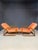 H-70 Lounge Reclining Chairs by Jindřich Halabala for Up, Former Czechoslovakia, Brno, 1930s, Set of 2 For Sale - Image 6 of 14