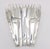 1970s Gio Ponti “Il Diavolo" Decorative Mask For Sale - Image 14 of 18