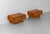Night Cabinets by Ronald Haeusler for Maison Regain, France, 1970, Set of 2 For Sale - Image 13 of 18